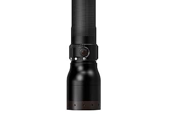 615Vlu+saIL._UF350,350_QL80_.jpg